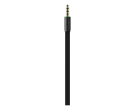 Skullcandy SLYR Pro Xbox Black Digi-Hype - 1610170 - zdjęcie 4